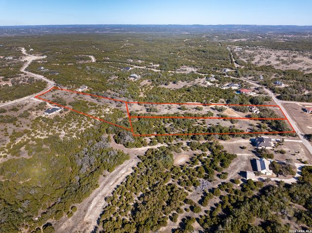 1041 Mystic Breeze, Spring Branch, TX 78070