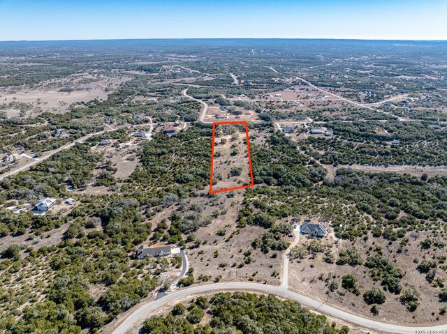 1041 Mystic Breeze, Spring Branch, TX 78070