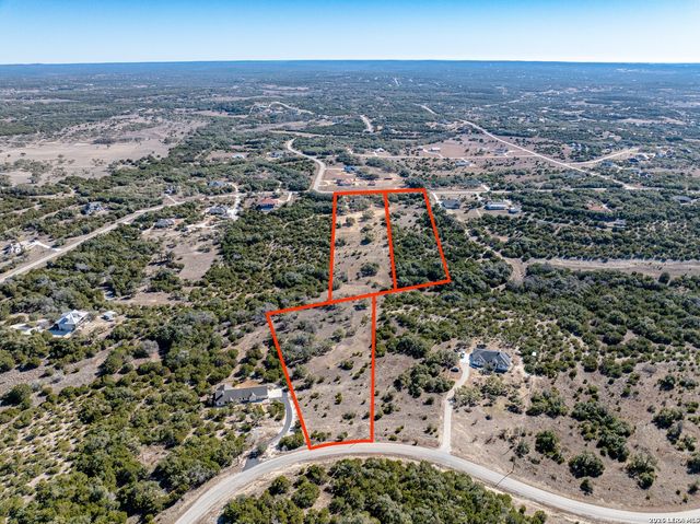 1041 Mystic Breeze, Spring Branch, TX 78070