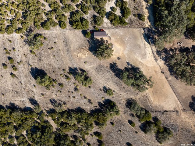 1041 Mystic Breeze, Spring Branch, TX 78070