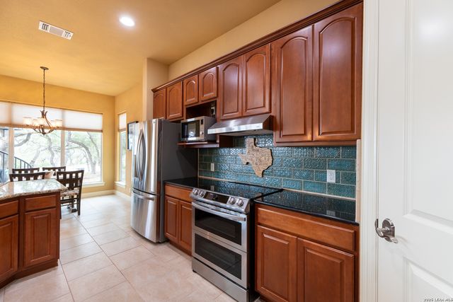 1041 Mystic Breeze, Spring Branch, TX 78070