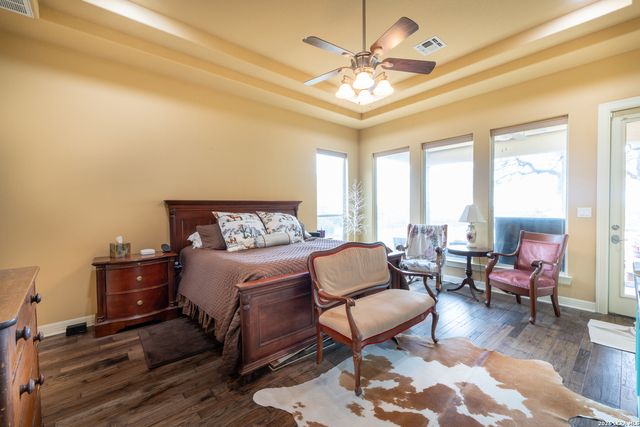 1041 Mystic Breeze, Spring Branch, TX 78070