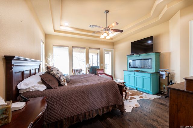 1041 Mystic Breeze, Spring Branch, TX 78070