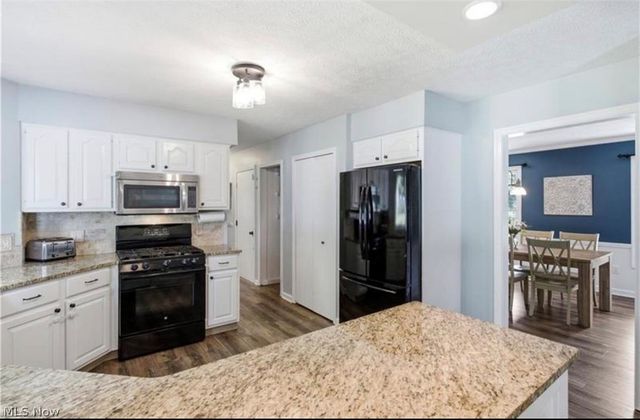 5791 Nicholson Drive, Hudson, OH 44236
