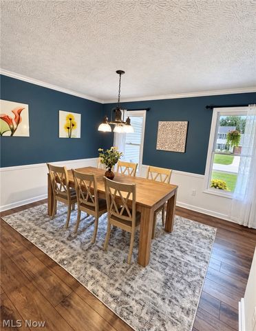5791 Nicholson Drive, Hudson, OH 44236
