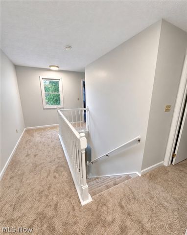 5791 Nicholson Drive, Hudson, OH 44236