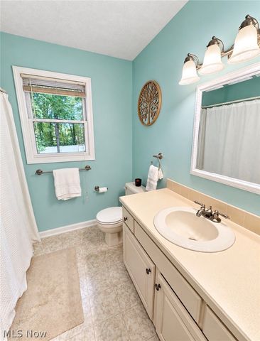5791 Nicholson Drive, Hudson, OH 44236