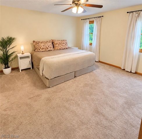 5791 Nicholson Drive, Hudson, OH 44236