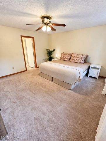 5791 Nicholson Drive, Hudson, OH 44236