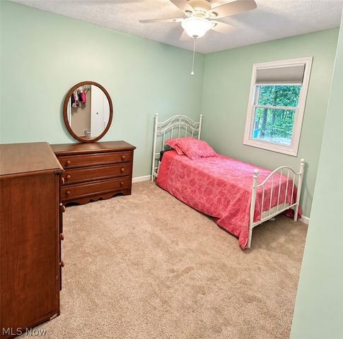 5791 Nicholson Drive, Hudson, OH 44236