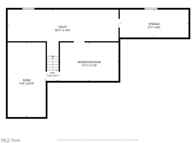 5791 Nicholson Drive, Hudson, OH 44236