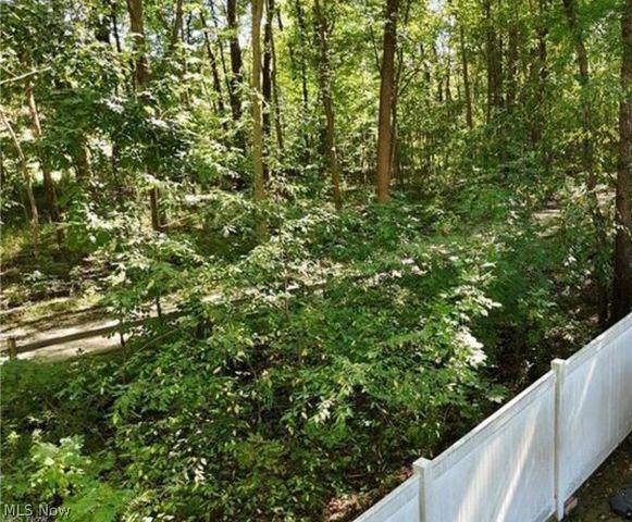 5791 Nicholson Drive, Hudson, OH 44236