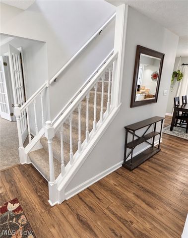 5791 Nicholson Drive, Hudson, OH 44236