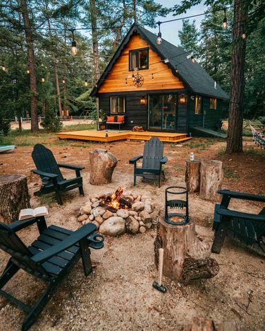 178 East Chocorua River Drive, Tamworth, NH 03886