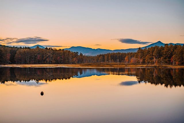 178 East Chocorua River Drive, Tamworth, NH 03886