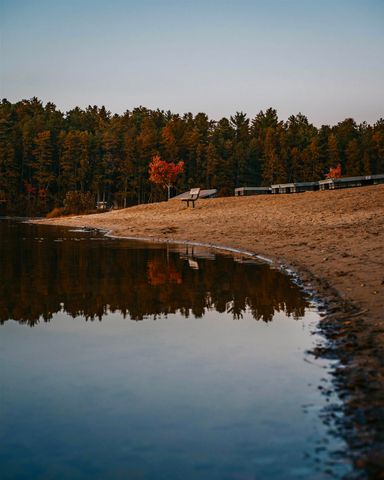 178 East Chocorua River Drive, Tamworth, NH 03886
