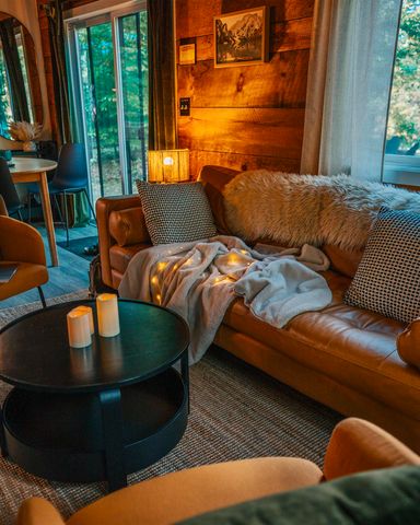 178 East Chocorua River Drive, Tamworth, NH 03886
