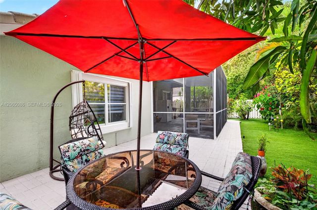 13356 NW 16th Street, Pembroke Pines, FL 33028