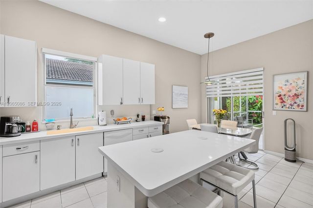 13356 NW 16th Street, Pembroke Pines, FL 33028