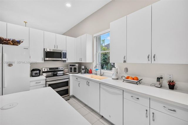 13356 NW 16th Street, Pembroke Pines, FL 33028