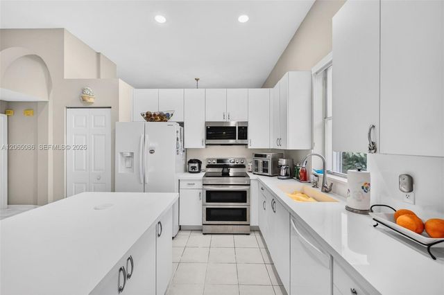 13356 NW 16th Street, Pembroke Pines, FL 33028