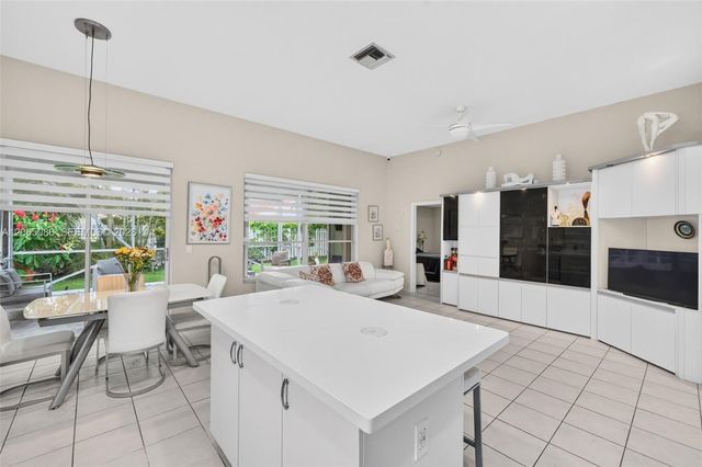 13356 NW 16th Street, Pembroke Pines, FL 33028