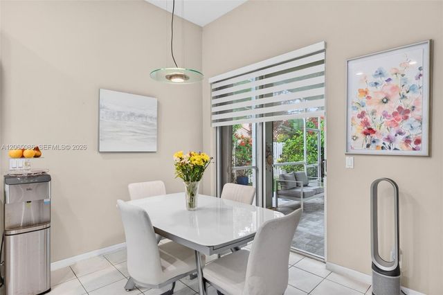 13356 NW 16th Street, Pembroke Pines, FL 33028