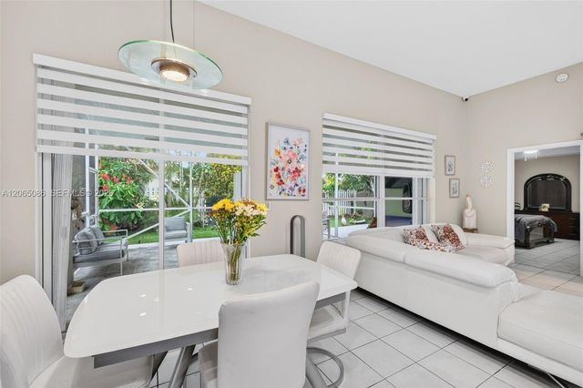 13356 NW 16th Street, Pembroke Pines, FL 33028