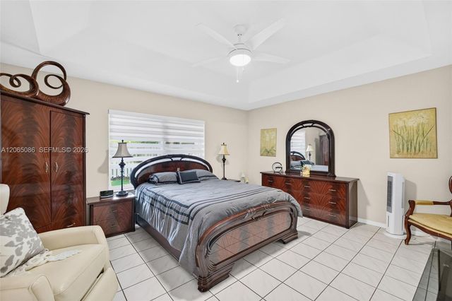 13356 NW 16th Street, Pembroke Pines, FL 33028