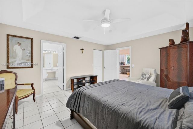 13356 NW 16th Street, Pembroke Pines, FL 33028