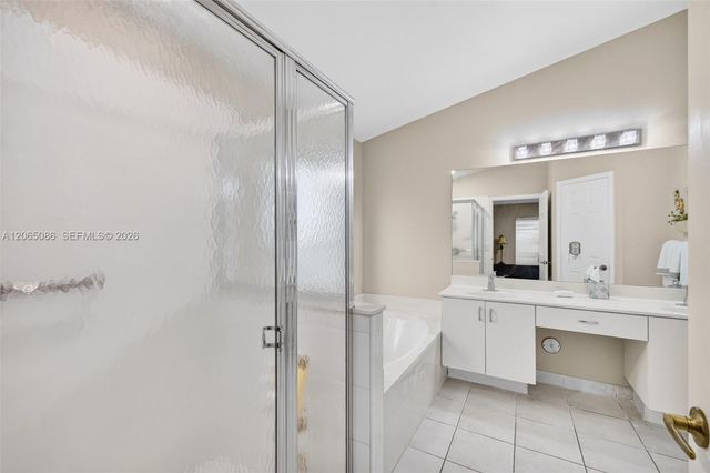 13356 NW 16th Street, Pembroke Pines, FL 33028