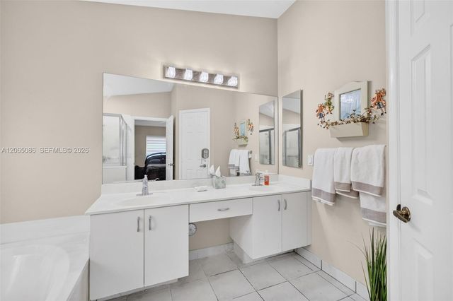 13356 NW 16th Street, Pembroke Pines, FL 33028