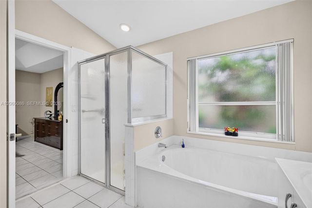13356 NW 16th Street, Pembroke Pines, FL 33028