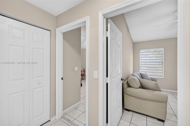 13356 NW 16th Street, Pembroke Pines, FL 33028