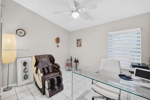 13356 NW 16th Street, Pembroke Pines, FL 33028