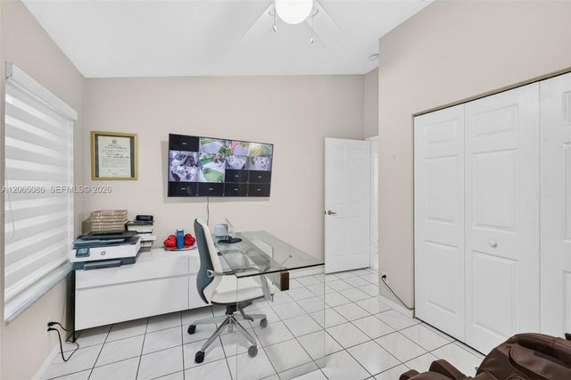 13356 NW 16th Street, Pembroke Pines, FL 33028