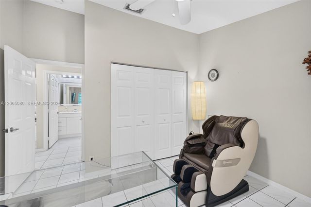 13356 NW 16th Street, Pembroke Pines, FL 33028