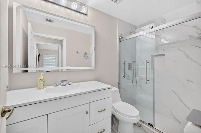 13356 NW 16th Street, Pembroke Pines, FL 33028