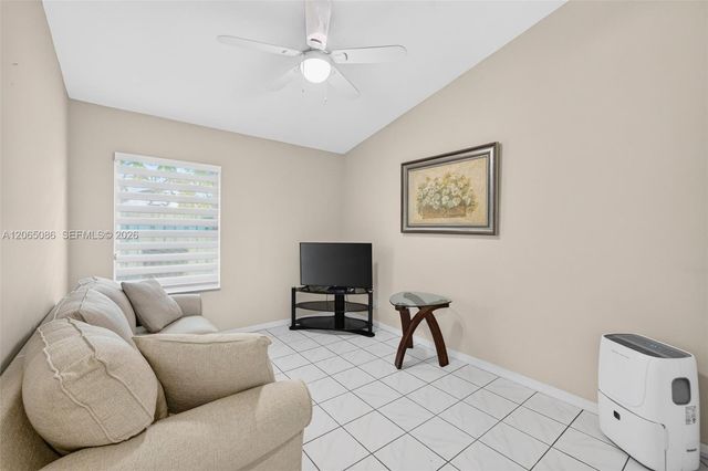 13356 NW 16th Street, Pembroke Pines, FL 33028