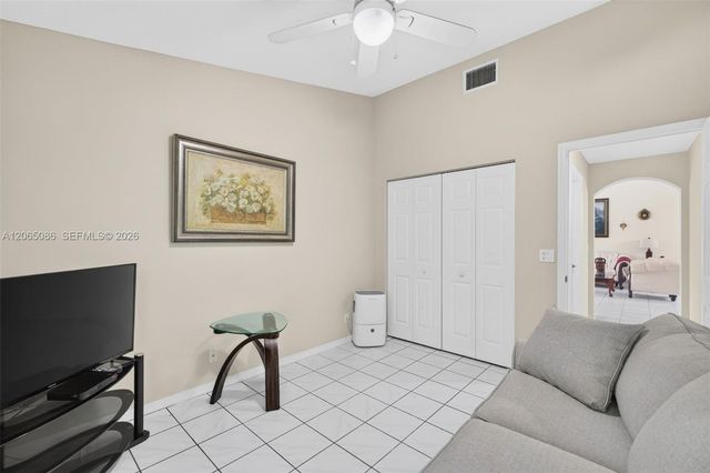 13356 NW 16th Street, Pembroke Pines, FL 33028