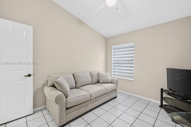 13356 NW 16th Street, Pembroke Pines, FL 33028