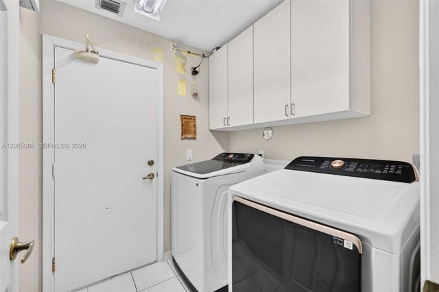 13356 NW 16th Street, Pembroke Pines, FL 33028