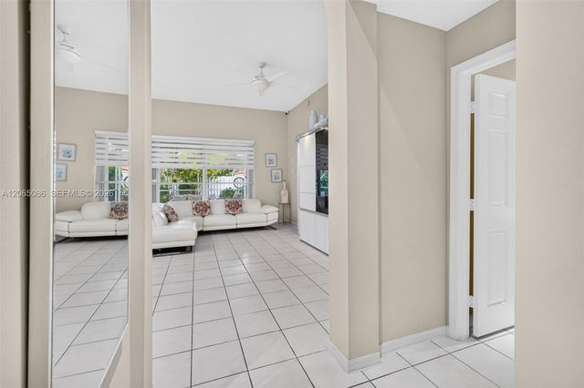 13356 NW 16th Street, Pembroke Pines, FL 33028
