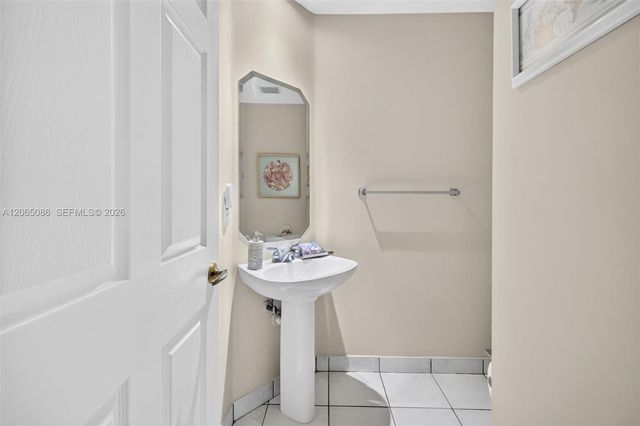13356 NW 16th Street, Pembroke Pines, FL 33028