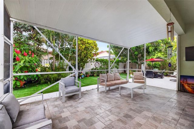 13356 NW 16th Street, Pembroke Pines, FL 33028