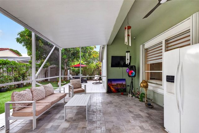 13356 NW 16th Street, Pembroke Pines, FL 33028