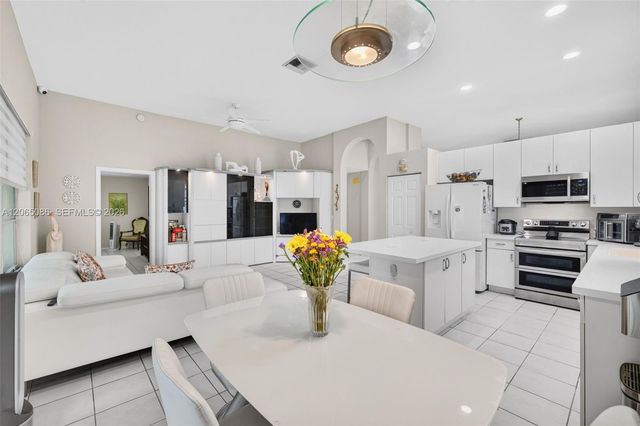 13356 NW 16th Street, Pembroke Pines, FL 33028