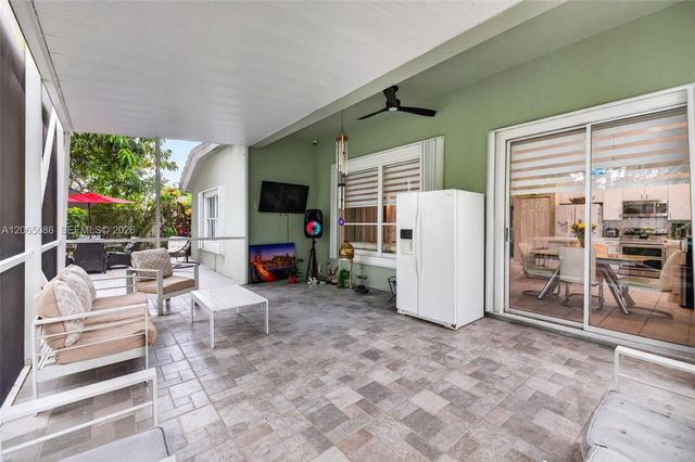13356 NW 16th Street, Pembroke Pines, FL 33028