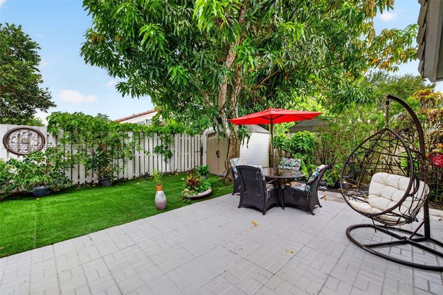 13356 NW 16th Street, Pembroke Pines, FL 33028