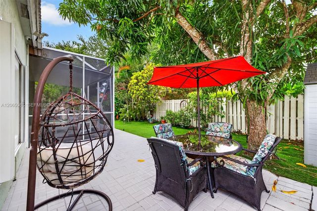 13356 NW 16th Street, Pembroke Pines, FL 33028
